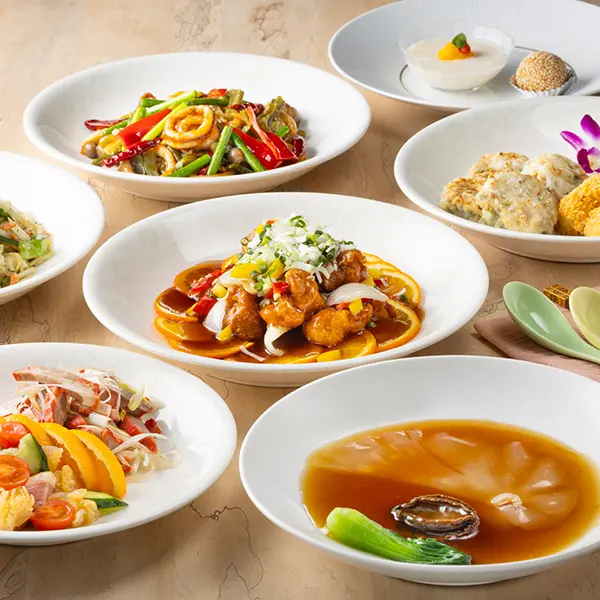 【歓送迎会プラン】オプションでお得な飲み放題プランも承ります。3/2(月)～4/30(木)