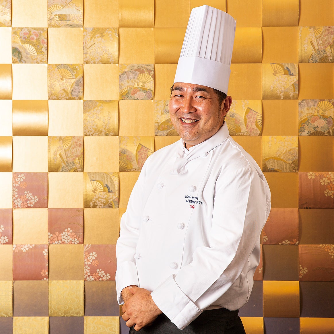 【炭火窯焼フレンチ】 シェフ手塚佳央 おまかせコース〈1日2組限定〉